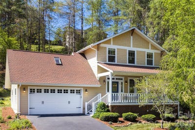 /international/us/26-macdougall-lane-weaverville-nc-110119797956/