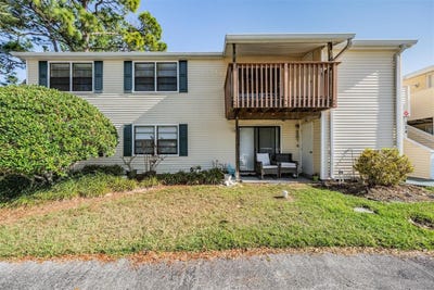 /international/us/124-loblolly-court-oldsmar-fl-110106362809/
