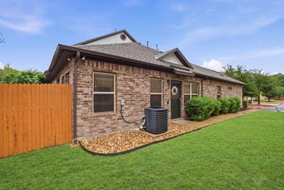 /international/us/2304-s-lakeline-blvd-cedar-park-tx-110108009808/
