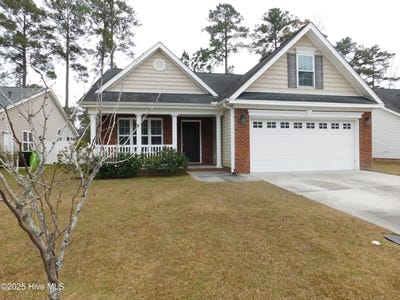 /international/us/3103-drew-avenue-new-bern-nc-110100976218/?lang=zh-tw