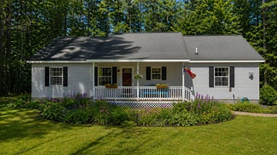 /international/us/5-birch-lane-tuftonboro-nh-110107630777/