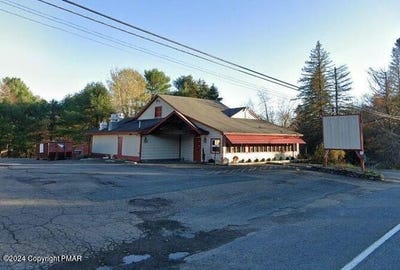 /international/us/632-state-route-940-white-haven-pa-110093737893/