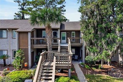 /international/us/70-bull-river-bluff-drive-savannah-ga-110120068882/