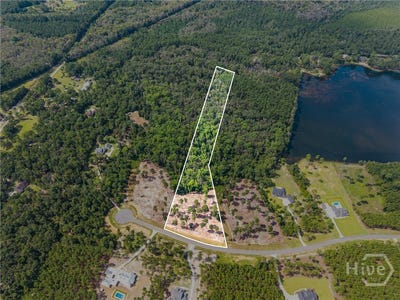/international/us/east-lake-drive-lot-14-statesboro-ga-110110016218/