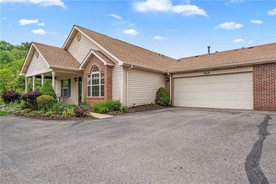 /international/us/339-allandale-drive-bethel-park-pa-110108399602/