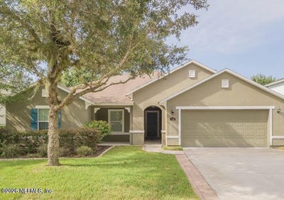 /international/us/128-terracina-drive-st-augustine-fl-110108450487/
