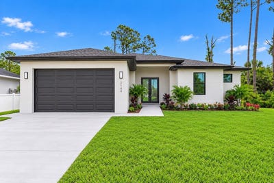 /international/us/2144-nabble-lane-north-port-fl-110110371176/