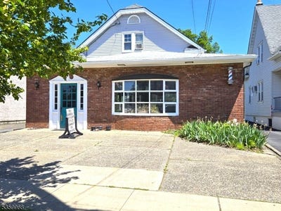 /international/us/307-w-union-ave-bound-brook-boro-nj-110099776141/?lang=es