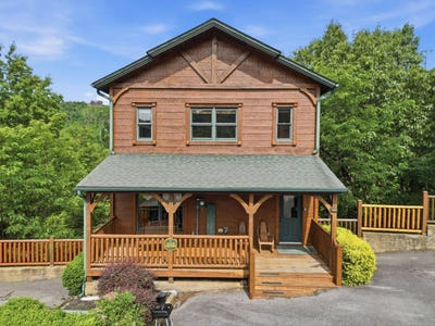 /international/us/826-great-smoky-way-gatlinburg-tn-37738-gatlinburg-tn-110109012886/?lang=th