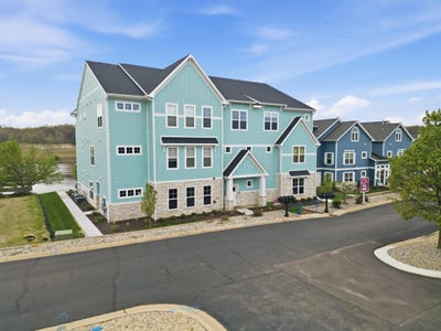 /international/us/6019-s-dune-harbor-drive-portage-in-110107573822/