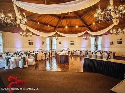 /international/us/239-kennedy-creek-road-north-abington-twp-pa-110100101880/?lang=zh-tw
