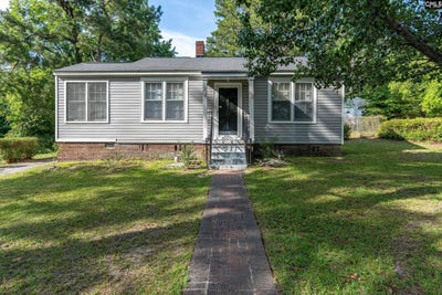 /international/us/313-ferrell-drive-columbia-sc-110109054886/