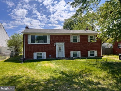 /international/us/2312-ritchie-road-district-heights-md-110101072635/?lang=en