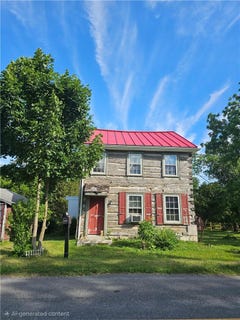 /international/us/9128-slateville-road-lynn-twp-pa-110108935041/