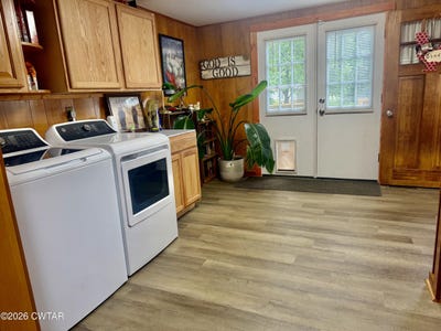 /international/us/2812-e-reelfoot-avenue-union-city-tn-110108629198/