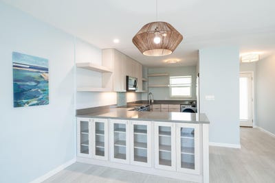 /international/us/2601-s-roosevelt-boulevard-key-west-fl-110101330601/?lang=zh-tw