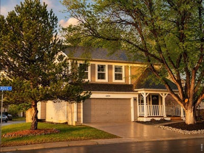 /international/us/12654-grove-st-broomfield-co-110107848984/