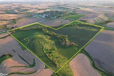 /international/us/hwy-44-kimballton-ia-110108443388/