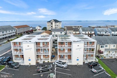/international/us/11605-seaward-road-ocean-city-md-110119615990/
