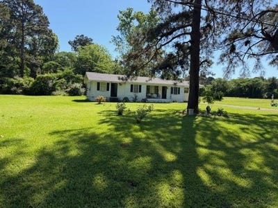 /international/us/2077-burson-road-heflin-la-110107776268/