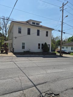 /international/us/400-city-ave-beckley-wv-110108149071/