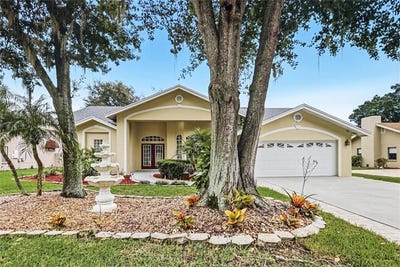 /international/us/2820-clubhouse-drive-plant-city-fl-110120655274/