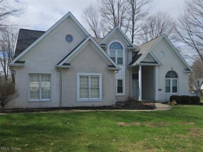 /international/us/2674-high-hampton-trail-cuyahoga-falls-oh-110106784115/