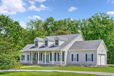 /international/us/18143-county-road-160-weaubleau-mo-110108017655/