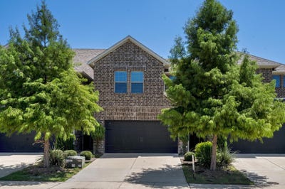 /international/us/207-congaree-road-allen-tx-110105960547/