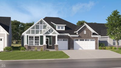 /international/us/2381-red-squirrel-way-zionsville-in-110107857666/