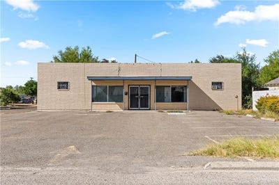 /international/us/701-e-rafael-ramirez-street-mission-tx-110110230146/