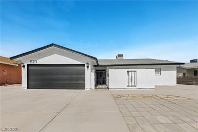 /international/us/627-valley-view-drive-henderson-nv-110110367416/