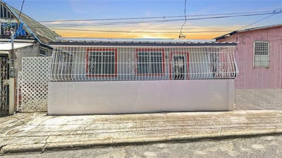 /international/us/-624-calle-buenos-aires-bo-obrero-san-juan-pr-110101269153/?lang=zh-tw