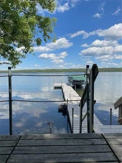 /international/us/20624-269th-avenue-nevis-mn-110098749855/?lang=zh-tw