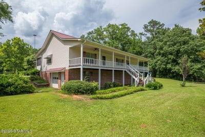 /international/us/60-waldon-drive-millport-al-110108856248/