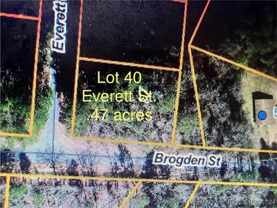 /international/us/everett-street-mount-olive-nc-110095948147/?lang=zh-tw