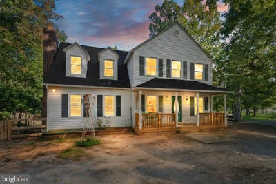 /international/us/3521-saddlebrooke-drive-spotsylvania-va-110120483987/