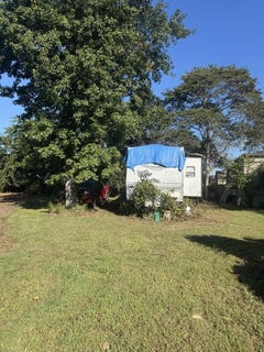 /international/us/mussel-court-lot-20-horntown-va-110120420090/