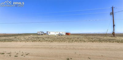 /international/us/40250-hoot-owl-road-ramah-co-110107628161/