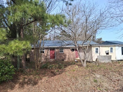 /international/us/3749-myrtle-beach-highway-sumter-sc-110106613079/