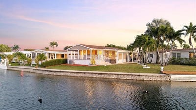 /international/us/2795-e-marina-dr-fort-lauderdale-fl-110097694958/?lang=zh-cn