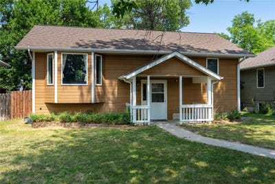 /international/us/1809-9th-avenue-s-great-falls-mt-110109667620/