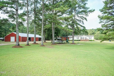 /international/us/4050-billy-joe-lane-linden-nc-110100814989/?lang=id