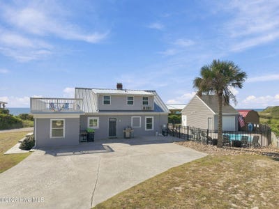 /international/us/203-hoffman-beach-road-salter-path-nc-110120089031/