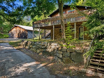 /international/us/175-tate-road-gilford-nh-110108696369/