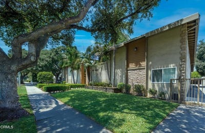 /international/us/761-e-orange-grove-boulevard-pasadena-ca-110119948667/