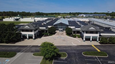 /international/us/9401-innovation-drive-daleville-in-110101235408/