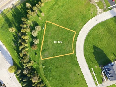 /international/us/201-whittemore-drive-lot-106-sycamore-il-110107542449/