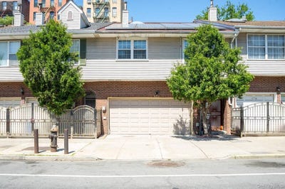 /international/us/1539-longfellow-avenue-bronx-ny-110108507352/