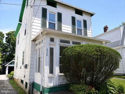 /international/us/420-cedar-street-jenkintown-pa-110119491277/